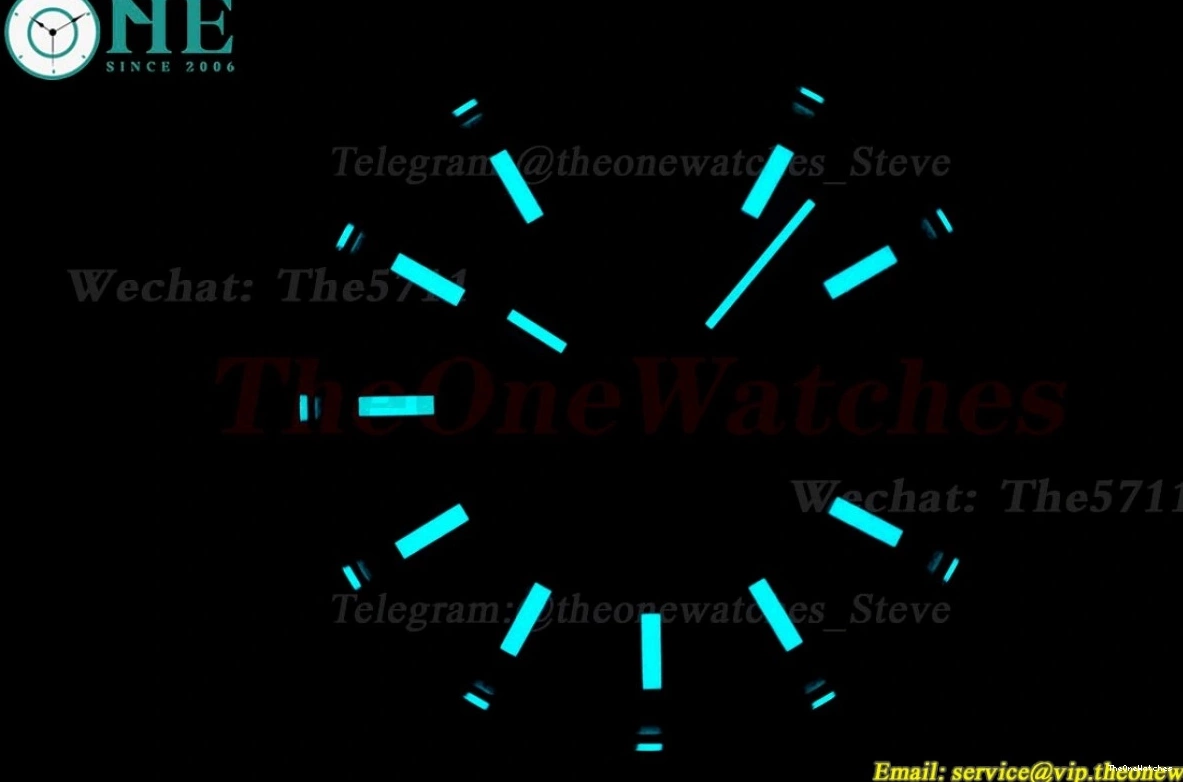 SS A3235 Blue 126334 Datejust SS EWEF Stk Jub 41mm 0311